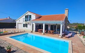 Casa Delbon Guest House